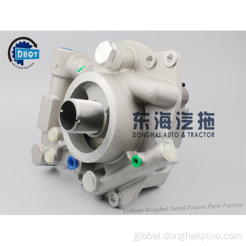 Oilgear Pumps hydraulic pump FONN600BB 81871528 for ford tractor Factory